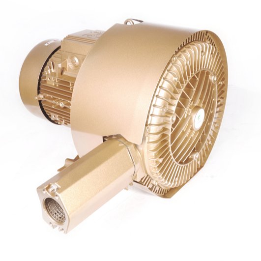 GHBH 010 36 2R7 Best Centrifugal Blower Fan High Pressure Air BLOWER for Air Knife Drying